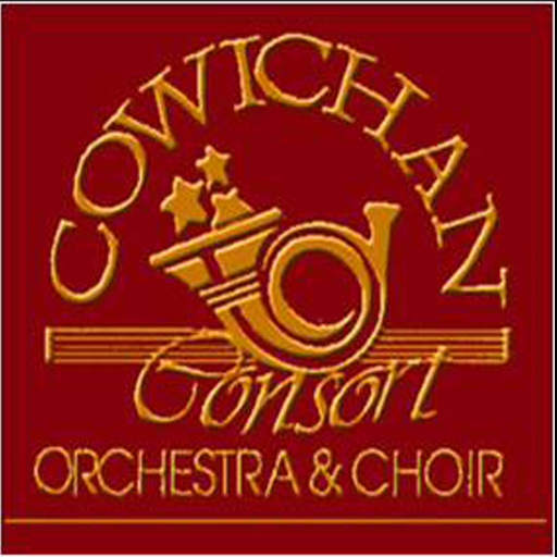 Cowichan Consort